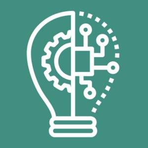 engineering, tech, and data